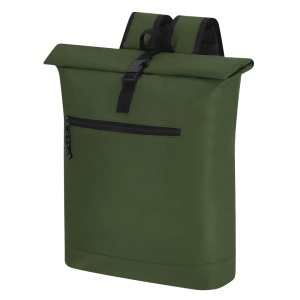 MAK Pular - Rucsac - Img 6