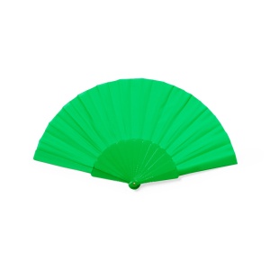 MAK Pumik - Hand Fan RPET/ Polyester RPET - Img 6