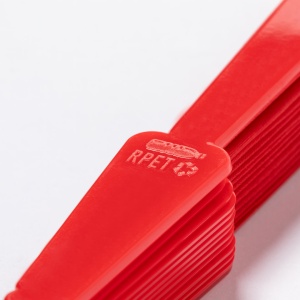 MAK Pumik - Hand Fan RPET/ Polyester RPET - Img 13