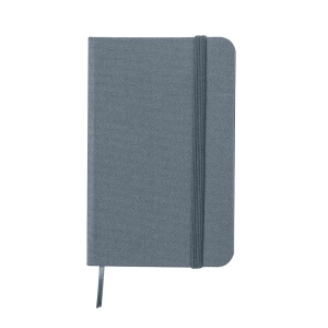 MAK Pushkin - Notepad - Img 2