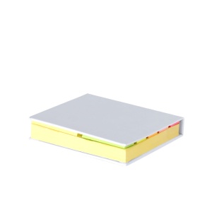 MAK Quepro - Sticky Notepad - Img 3