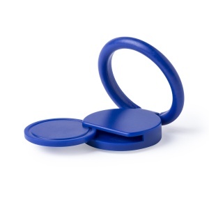 MAK Quiton - Multifunction Holder Adhesive - Img 9