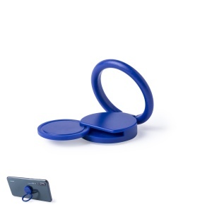 MAK Quiton - Multifunction Holder Adhesive - Img 10