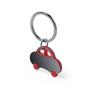 MAK Rader - Keyring - Img 4