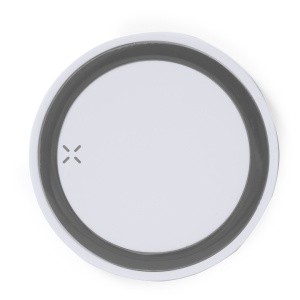 MAK Radik - Charger - Img 1