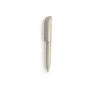 MAK Radun - Mini Pen - Img 2