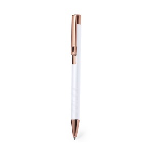 MAK Raitox - Pen