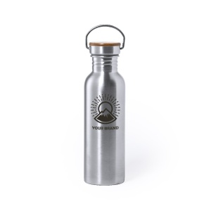 MAK Rangler - Bottle - Img 3
