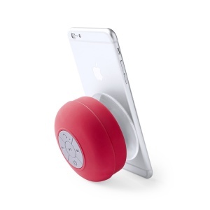 MAK Rariax - Speaker Bluetooth Connection. Sound Power 3W. Battery 300 mAh - Img 10