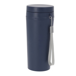 MAK Redar - Insulated Bottle - Img 2