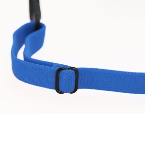 MAK Redrag - Glasses Strap Polyester Adjustable - Img 8