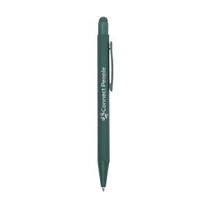 MAK Reffel - Pen - Img 7
