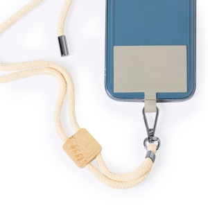 MAK Reuter - Holder Lanyard - Img 5
