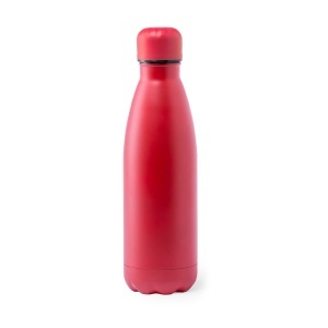 MAK Rextan - Bottle - Img 7