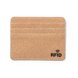 MAK Reylox - Card Holder - Img 2