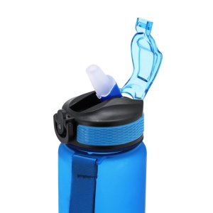 MAK Ridof - Bottle - Img 8