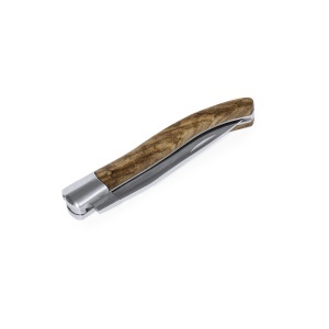 MAK Rinex - Pocket Knife - Img 4