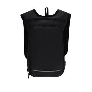 MAK Rinix - Backpack - Img 4