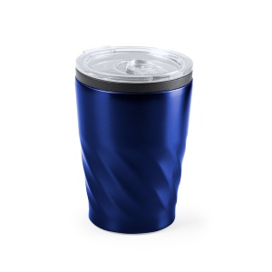 MAK Ripon - Insulated Cup