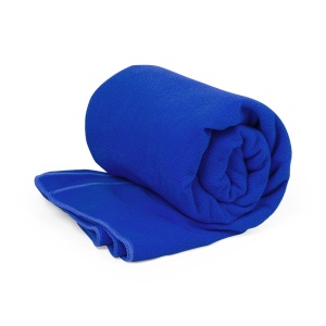 MAK Risel - Absorbent Towel Polyester RPET 310 g/ m2