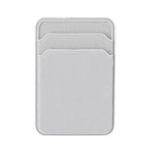 MAK Ristol - Card Holder - Img 2