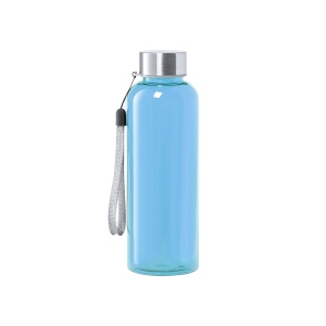 MAK Rizbo - Bottle