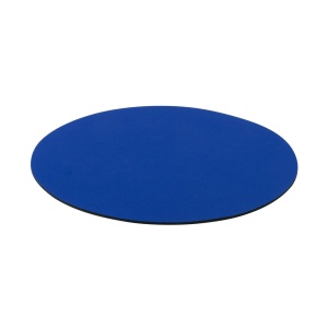 MAK Roland - Mousepad - Img 2