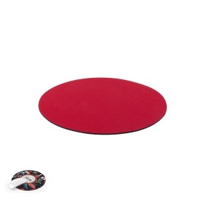 MAK Roland - Mousepad - Img 10