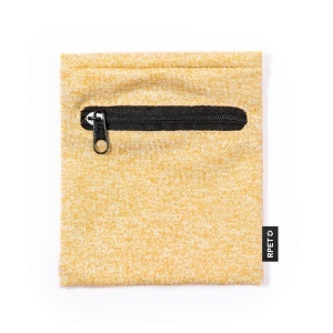 MAK Rolins - Wristband Polyester RPET