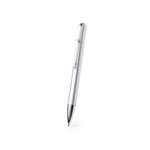 MAK Rond 16 GB - USB Ball Pen