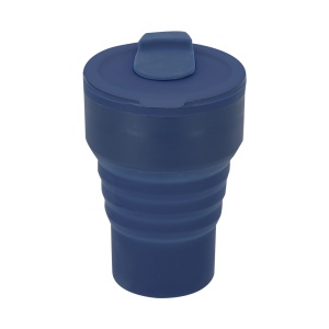 MAK Roric - Foldable Cup - Img 2
