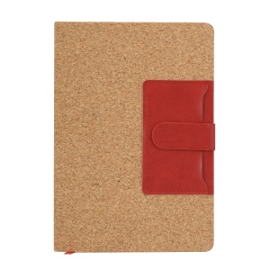 MAK Rosiuk - Notepad - Img 4