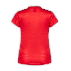 MAK Rox - Women T-Shirt Polyester 135 g/ m2 Breathable - Img 9