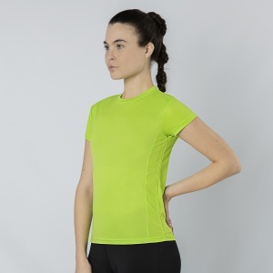 MAK Rox - Women T-Shirt Polyester 135 g/ m2 Breathable - Img 10