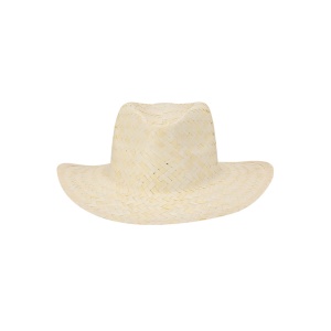 MAK Rusnak - Hat