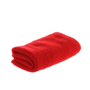 MAK Rustuff - Absorbent Towel Microfibre 310 g/ m2 - Img 9