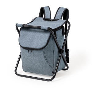 MAK Sagan - Cool Bag Chair - Img 3