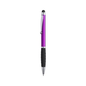 MAK Sagur - Stylus Touch Ball Pen - Img 5