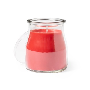 MAK Saicer - Lumânare aromatică - Img 2