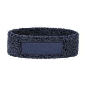 MAK Sajun - Headband Polyester/ Élasthanne - Img 3