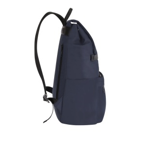 MAK Salkey - Rucsac - Img 3