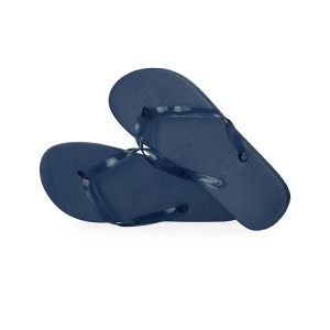 MAK Salti - Flip Flops EVA/ PVC - Img 9