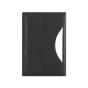 MAK Salwen - Card Holder - Img 4