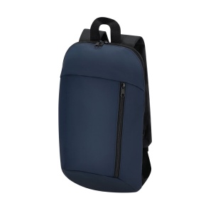 MAK Sammie - Rucsac - Img 6