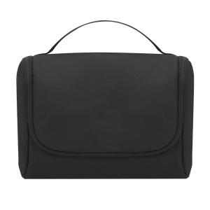 MAK Samthe - Beauty Bag PU