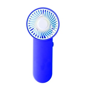 MAK Sartor - Fan - Img 2