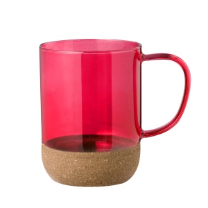 MAK Saryne - Mug - Img 3