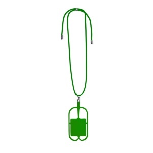 MAK Sebly - Lanyard Silicone/ Polyester - Img 10