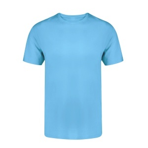 MAK Seiyo - Tricou colorat pentru adulți - Img 3