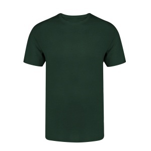 MAK Seiyo - Tricou colorat pentru adulți - Img 13
